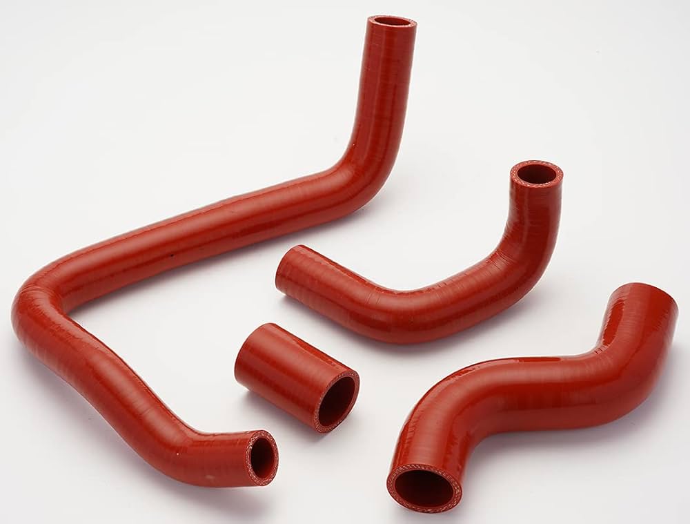 Amazon.co.jp: LSEX-F L880K コペン 用 ラジエーター