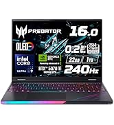 Amazon.co.jp: Acer ゲーミングモニター 23.8インチ IPS フルHD 非光沢