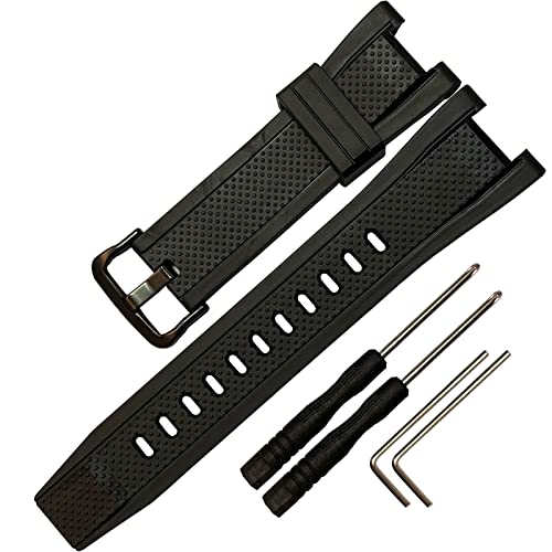 アクセサリー ベルト 純正 gshock gst」の人気商品一覧 | 安い商品を