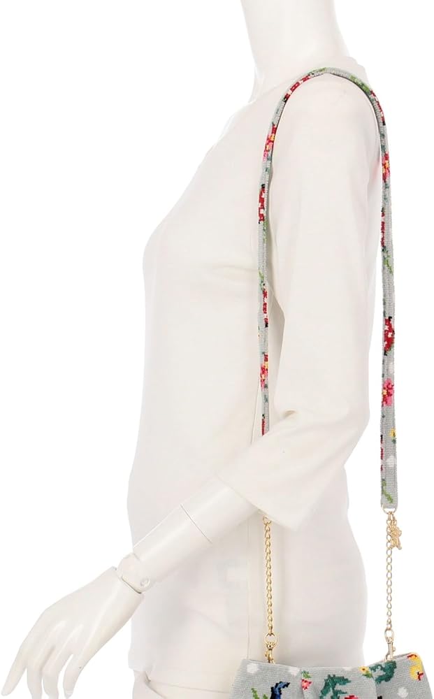 Amazon.co.jp: [フェイラー] 【1F5023121320110】ハイジドット