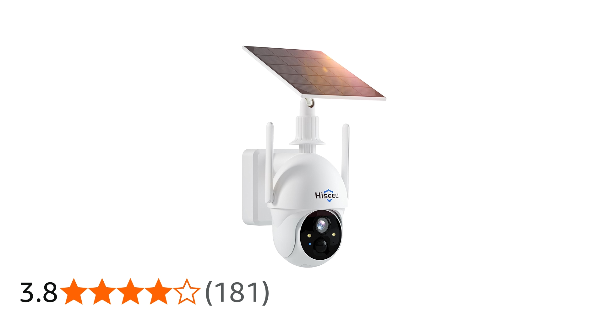 51gLqxnWNcL.jpg_BO30,255,255,