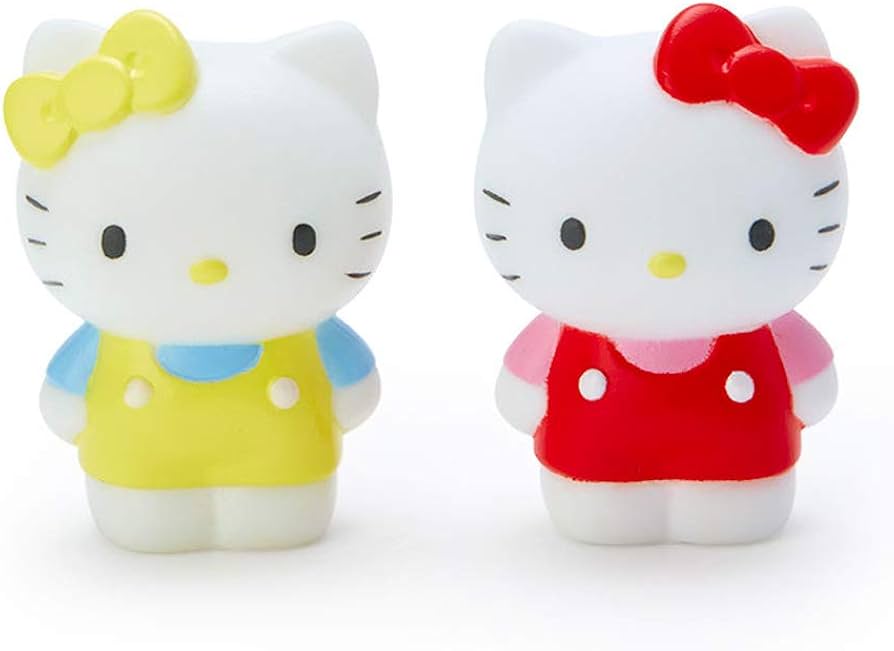 51gN16rrP9L._AC_UF894,