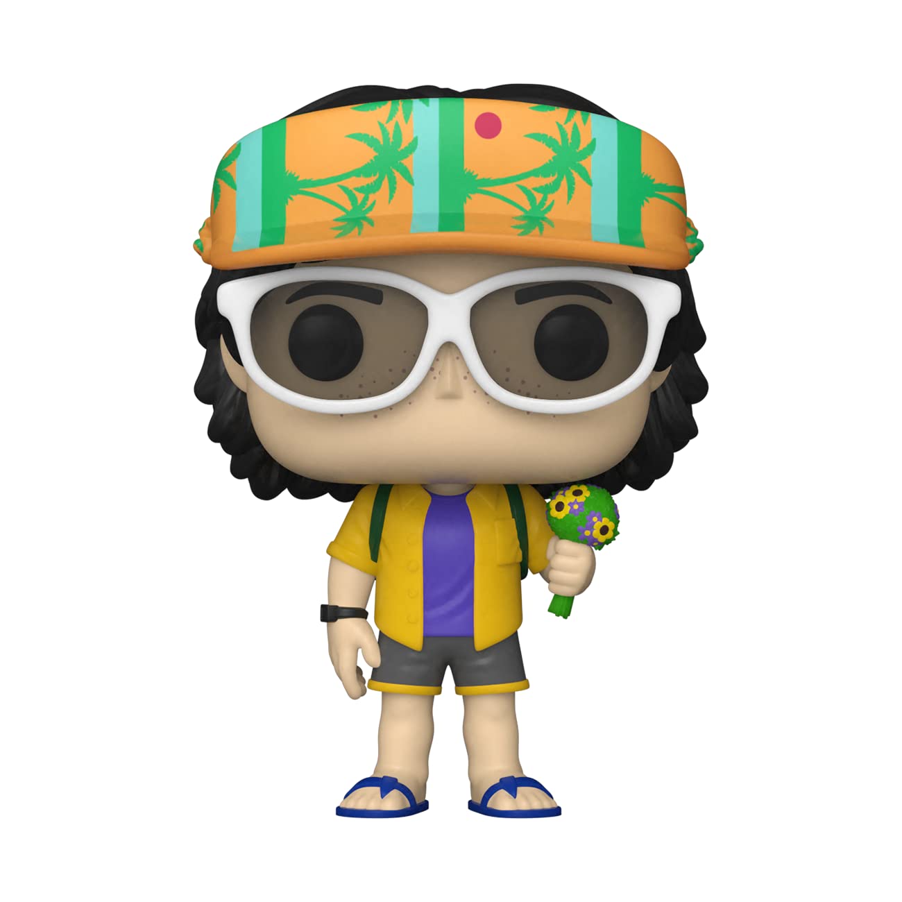Amazon | Funko Pop! ファンコ ポップ Stranger Things ストレンジャー