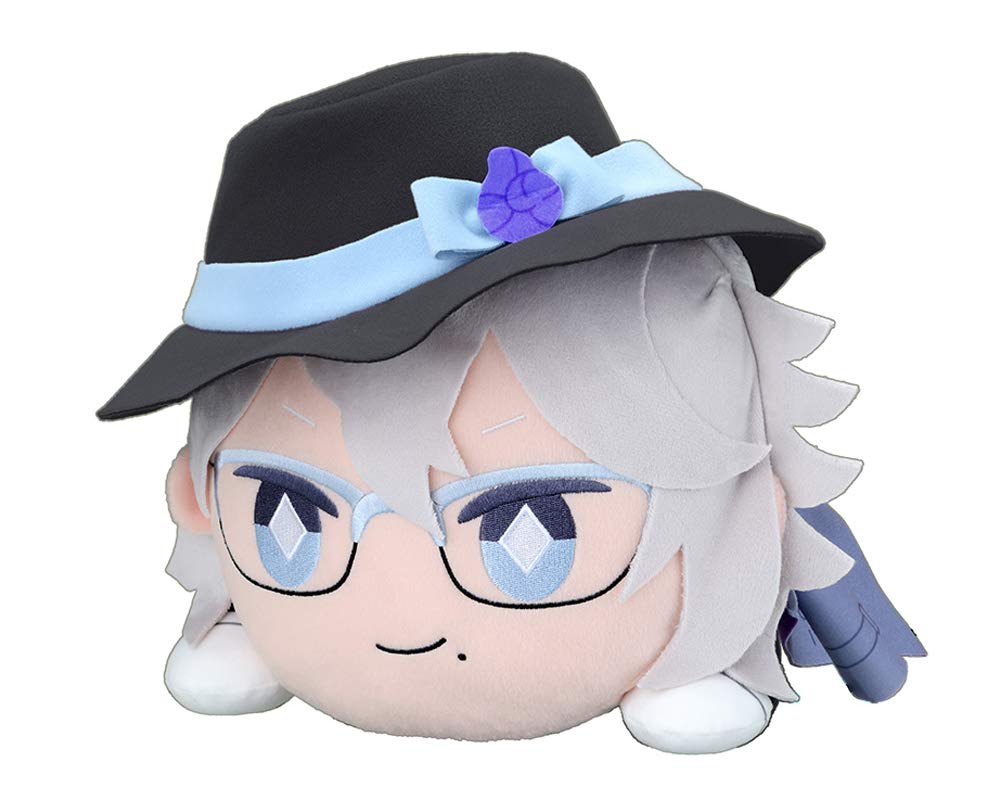 Amazon.co.jp: ディズニー ツイステッドワンダーランド アズール