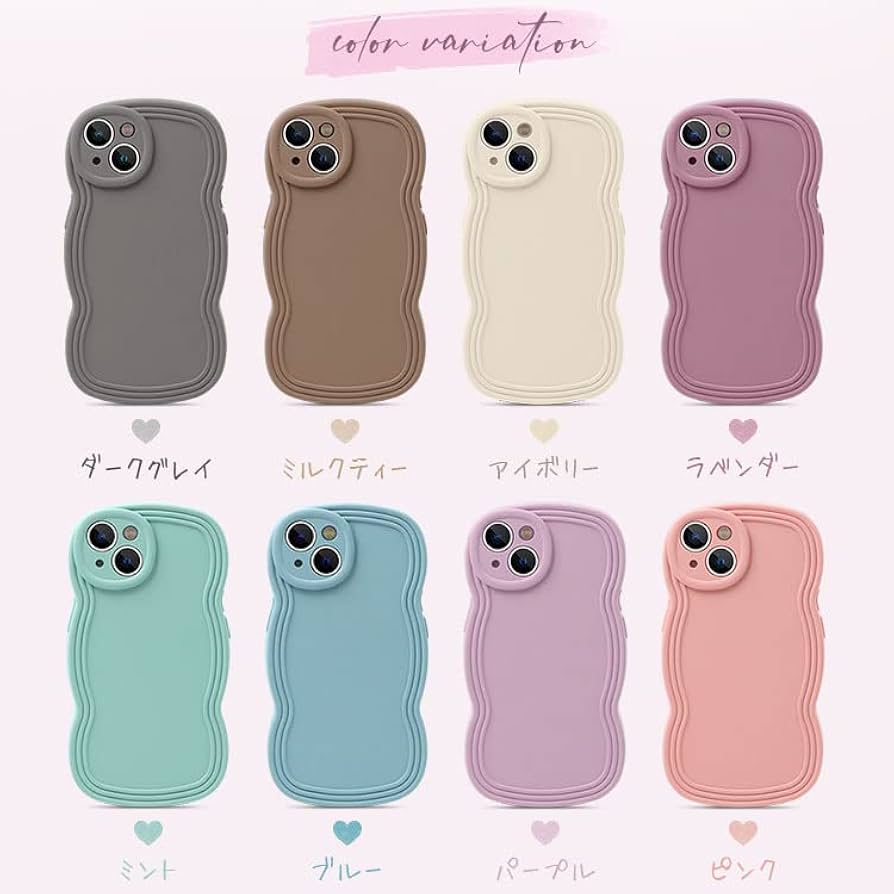 51gSkojU70L._AC_UF894,