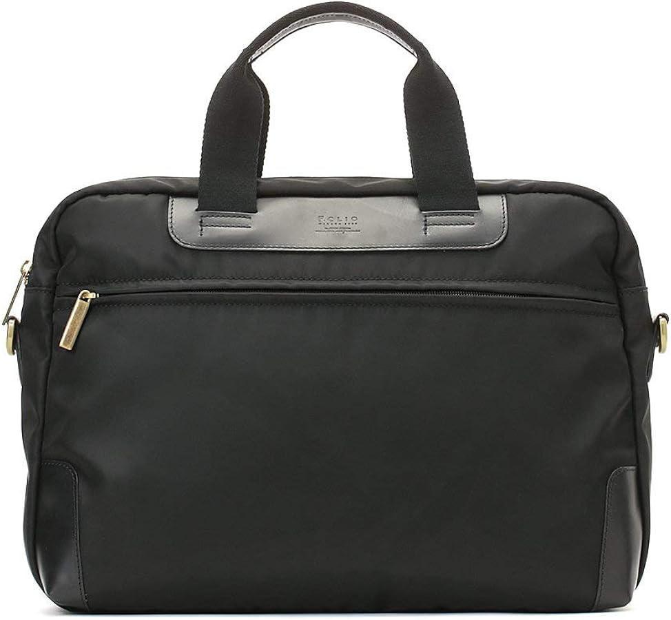 Amazon | エフクリオ F.CLIO ビジネスバッグ ショルダー付 2WAY