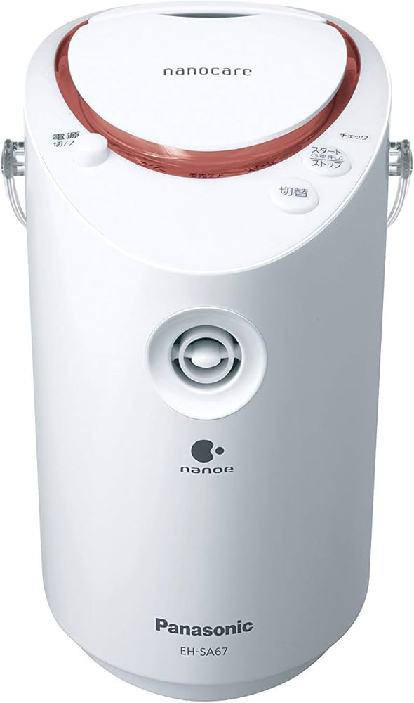 51gR1r4QjGL._AC_UF894,