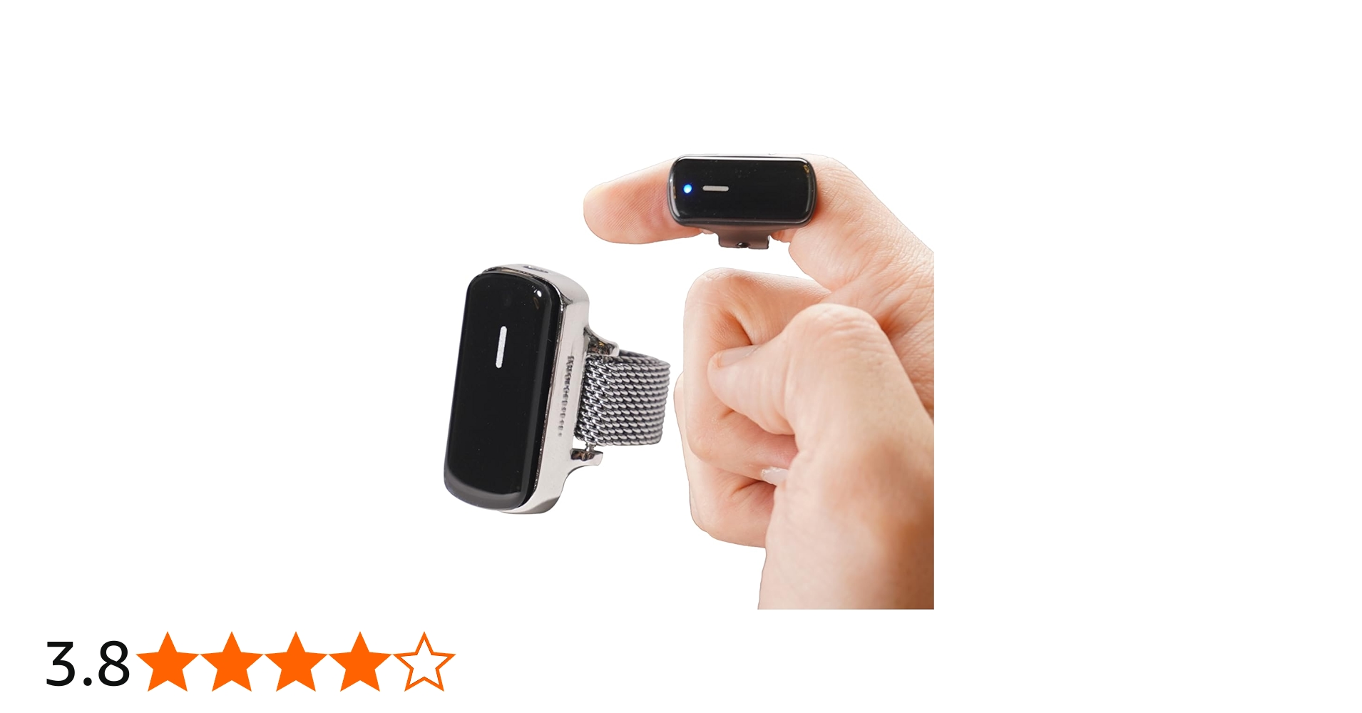 51gRctY8dqL.jpg_BO30,255,255,