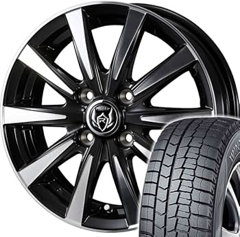 Amazon | 【適合車種:ホンダ フリード スパイク ハイブリッド(GP3)2011