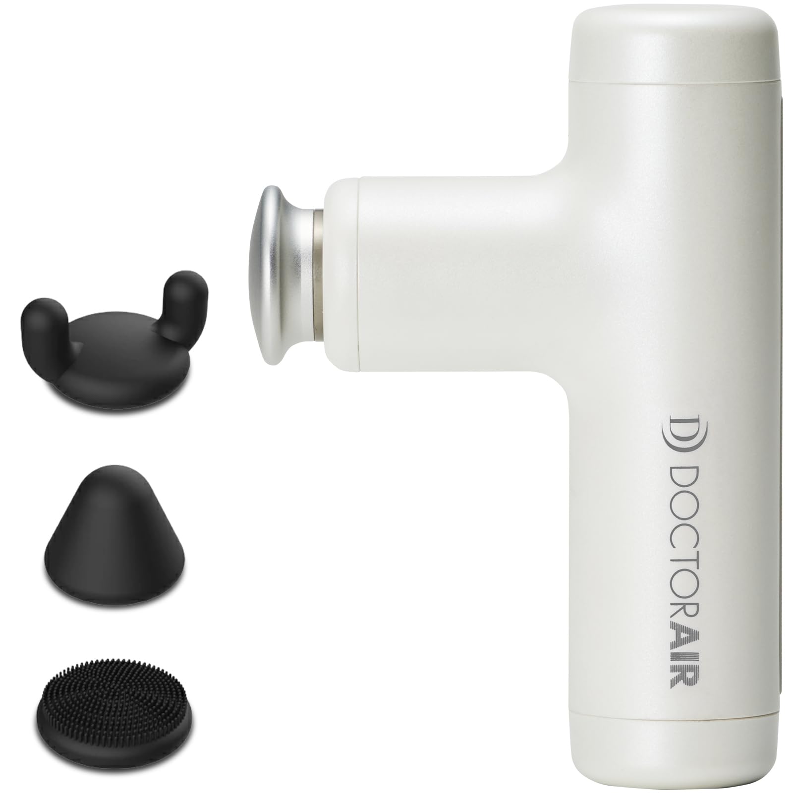 Amazon | [アウトレット品]【外装箱不良品】ドクターエア 公式ストア