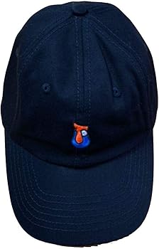 Amazon | [ONE OK ROCK] ワンオクロック ワンオク 2019－2020 Eye of