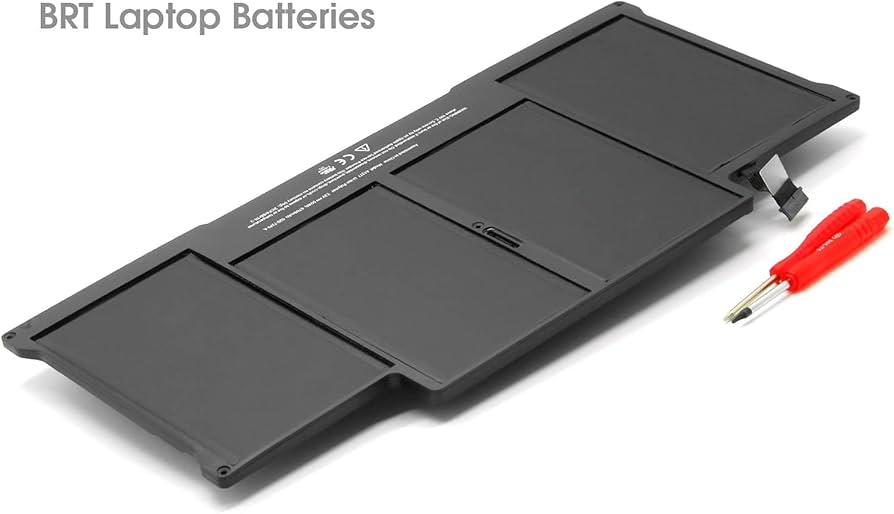 Amazon.co.jp: 置換Mac Book Air 13