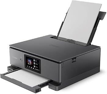 Amazon.co.jp: キヤノン Canon プリンター A4インクジェット複合機