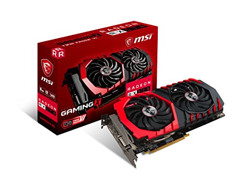 グラフィックボード ビデオカード 570」の人気商品一覧 | 安い商品を