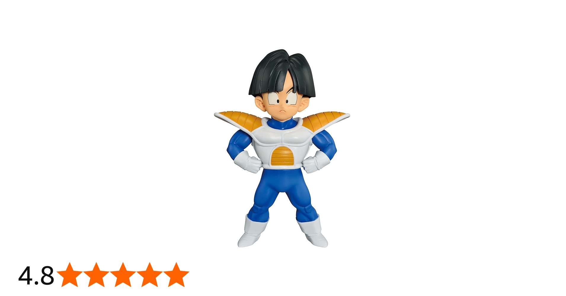 51gmBgv-LaL.jpg_BO30,255,255,