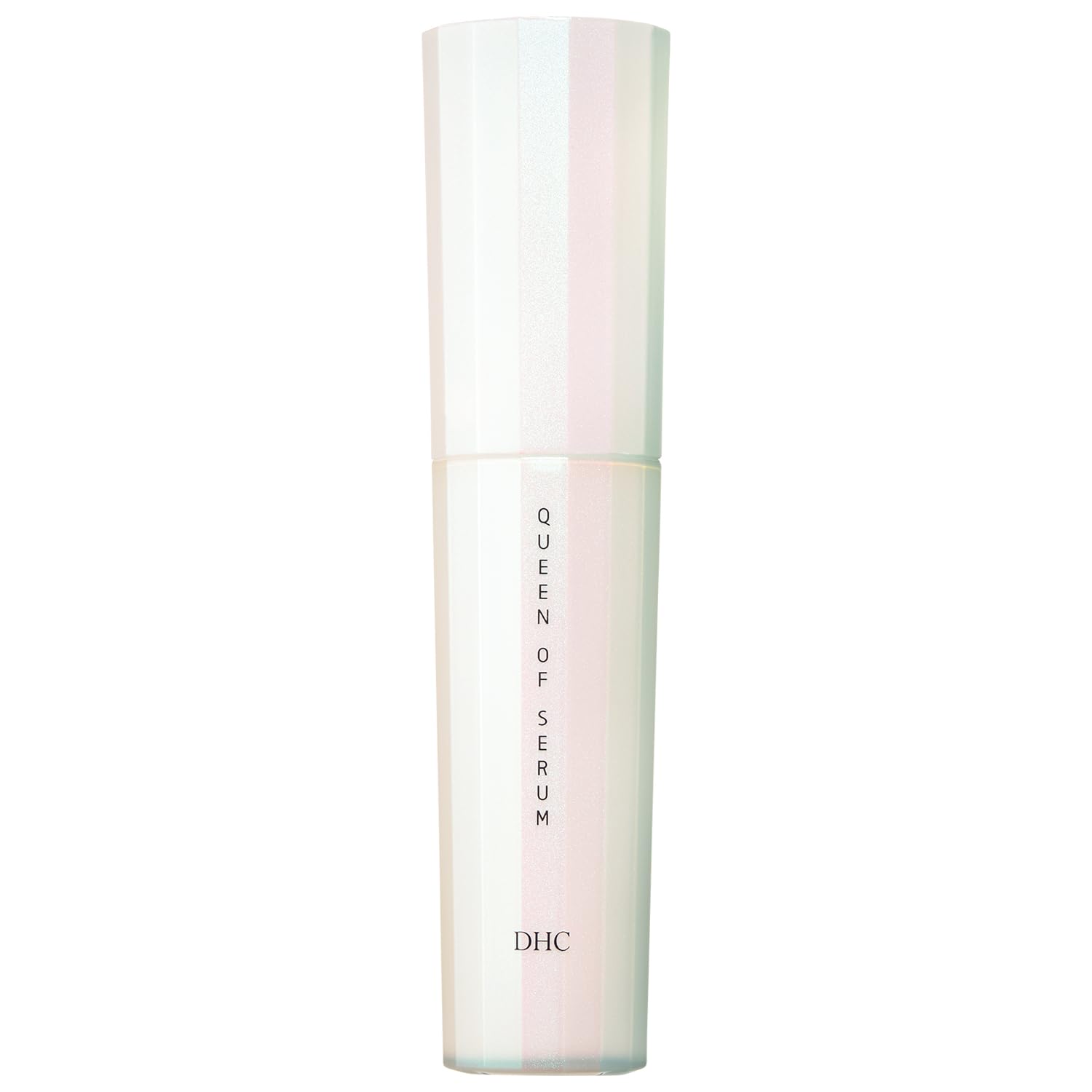 専用DHC QUEEN OF SERUM 3本セット DHCクイーンオブセラム | 美容液