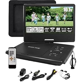 Amazon.co.jp: TV-DVD一体型 - テレビ・レコーダー: 家電＆カメラ