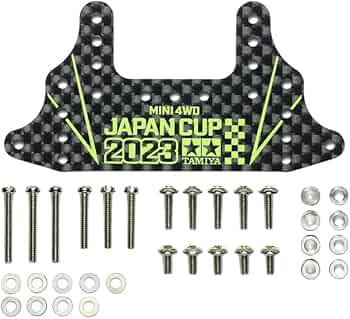 51gwxDgmNML._AC_UF350,