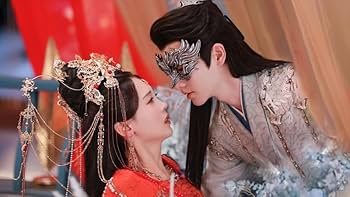 Amazon.co.jp: 禁宮DVD-BOX（5枚組）＜シンプルBOX 5,000円シリーズ