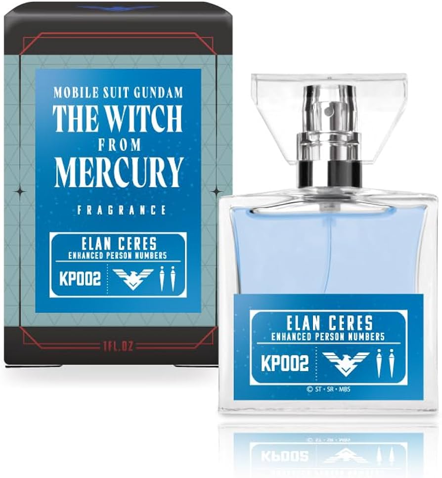 Amazon | primaniacs（プリマニアックス） 機動戦士ガンダム 水星の