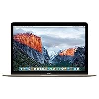 Amazon.co.jp: 【整備済み品】Apple MacBook Retina 2017(12インチ,8GB