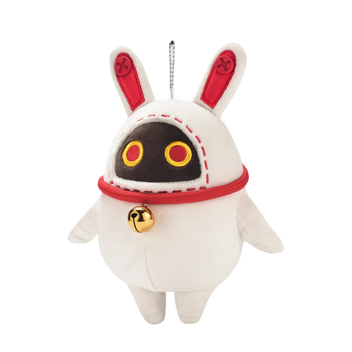 Amazon.co.jp: 『ゼンレスゾーンゼロ（Zenless Zone Zero）』ンナンナ