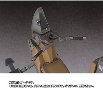 Amazon | S.H.Figuarts シス・スピーダー | フィギュア・ドール 通販