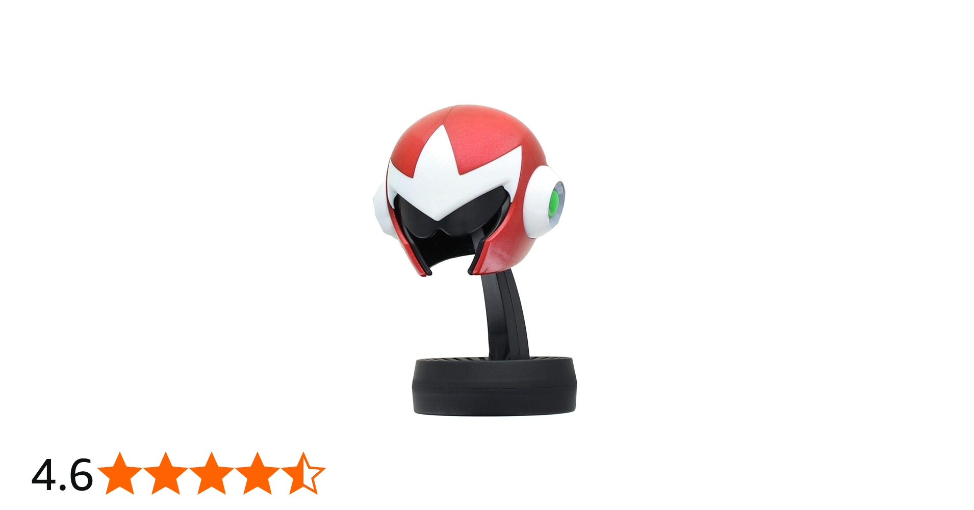 51h516Id84L.jpg_BO30,255,255,