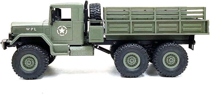 51h848gzHJL._AC_UF894,