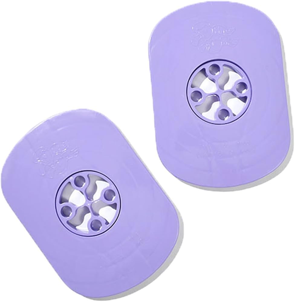 Amazon | FREE RIDE DRAG DAKE フリーライド ドラグダケ OJK PLATE