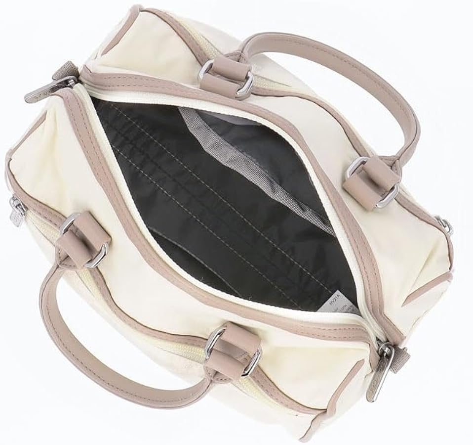 Amazon | [レスポートサック] 公式 ショルダーバッグ UPTOWN EVRYDAY