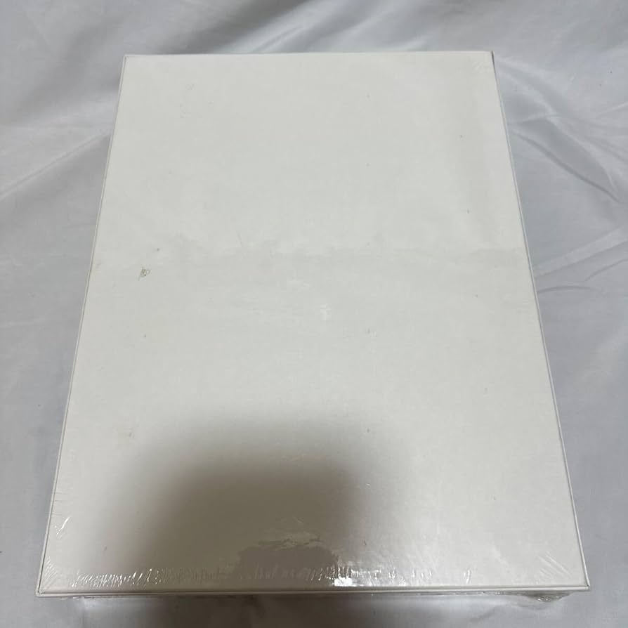 Amazon.co.jp: スカイライン 35周年ジグソーパズル ハコスカ ケンメリ