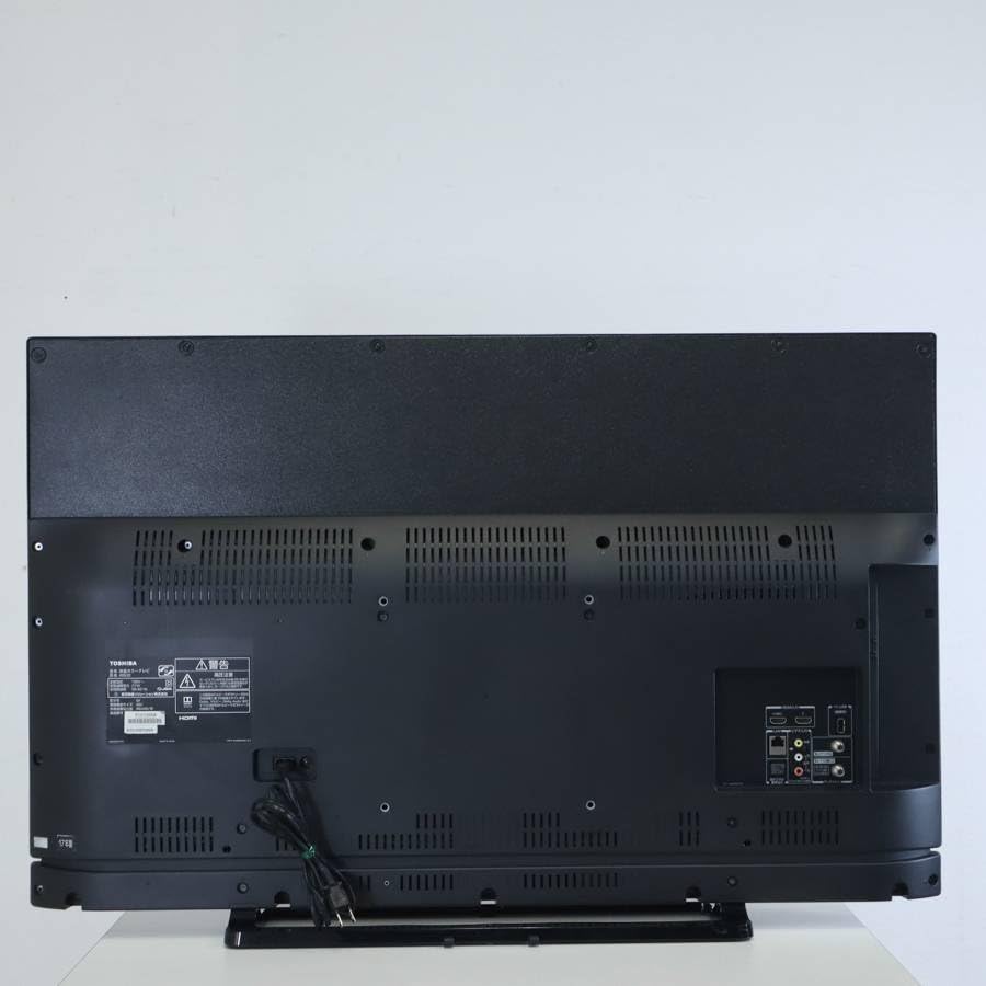 Amazon | 液晶 テレビ 40V型 40S20 フルハイビジョン 外付けHDD録画