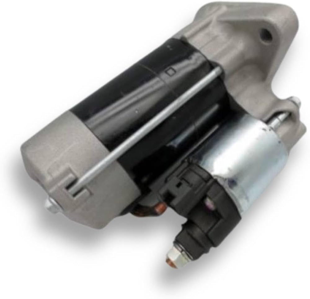 Amazon | カローラ スプリンタートレノ AE86 スターター セルモーター