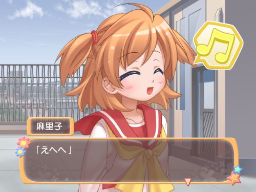 Amazon.co.jp: お掃除戦隊くりーんきーぱー H(はいぱー)(限定版:「枕