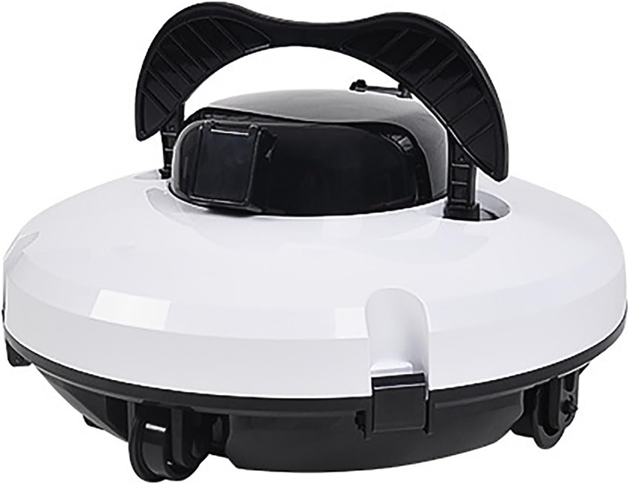 A*i様 筧ジュン(鷲尾めい) 直筆サイン入り生チェキ 卸売 メイドコスプレ