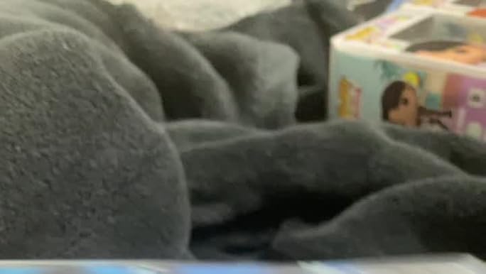 Amazon.com: BTS World Tour 'Love Yourself' (Japan Edition) (3 Blu