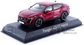 51hEfo5wFfL._AC_UF350,