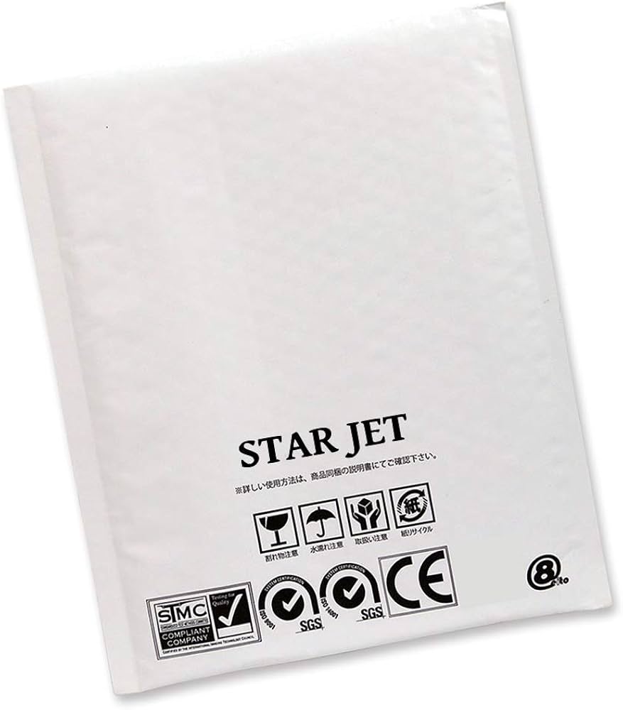 Amazon.co.jp: EPSON エプソン IB02 (KB/CB/MB/YB)【4色(大容量