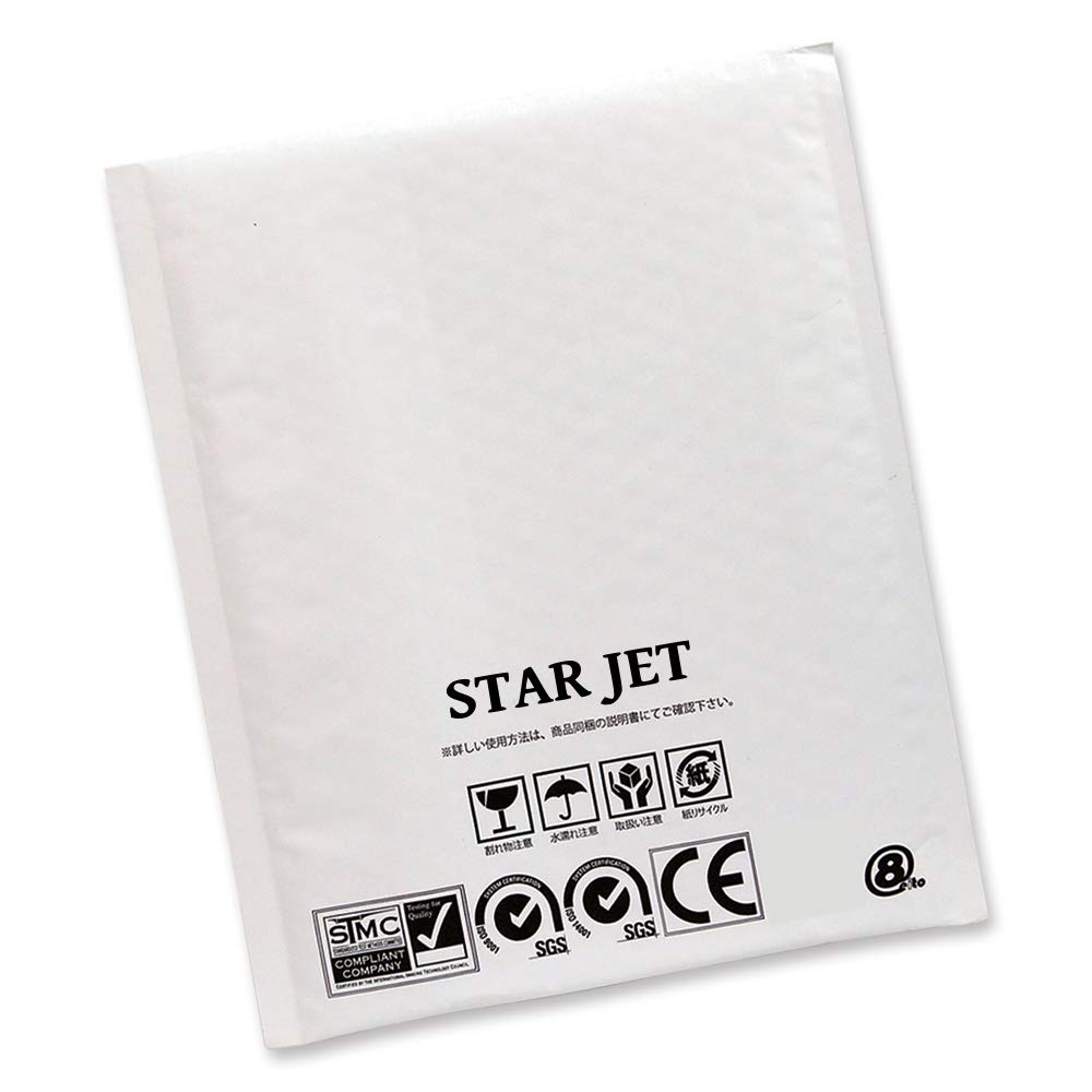 Amazon.co.jp: IB02 (KB/CB/MB/YB)【4色(大容量)】 互換 インク