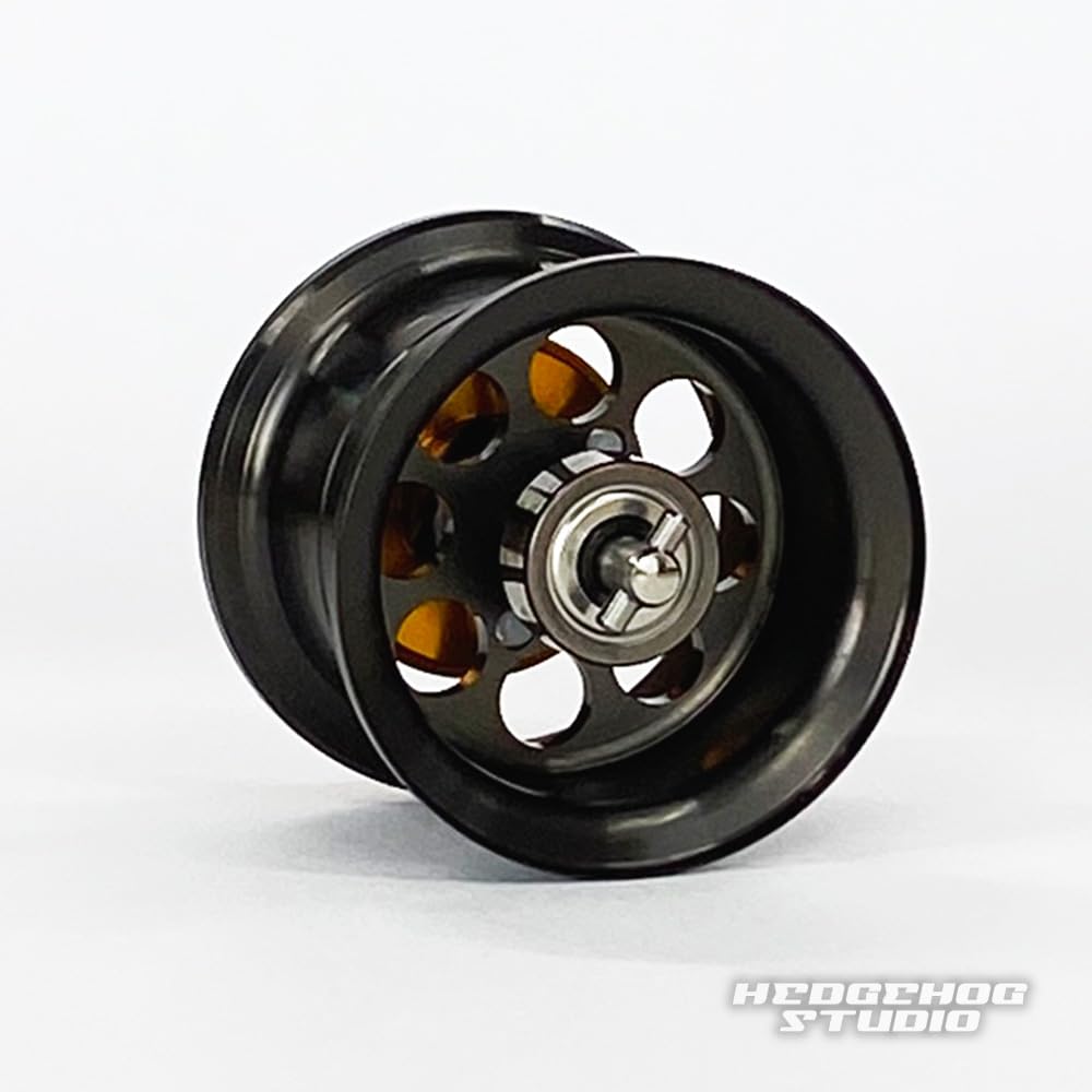 Amazon | 【ダイワ純正】25スティーズ リミテッド CT SV TW用（STEEZ