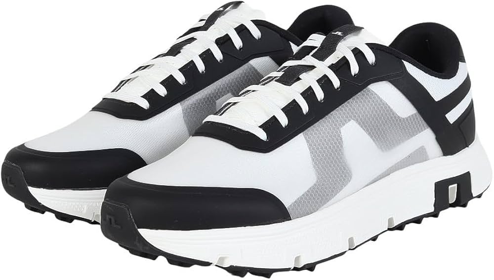 Amazon.co.jp: J.リンドバーグ ゴルフ ゴルフシューズ VENT 500 GOLF