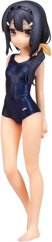 Amazon | プリズマ☆イリヤ ツヴァイ！ 美遊・エーデルフェルト