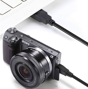 Amazon.co.jp: キャノンパワーショット SX720 HSデジタルカメラ用USB