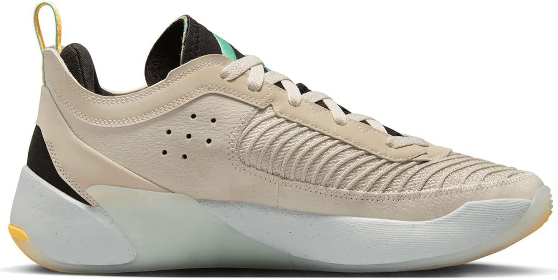 Amazon | [ナイキ] ジョーダン ルカ 1 ネクスト ネイチャー PF JORDAN