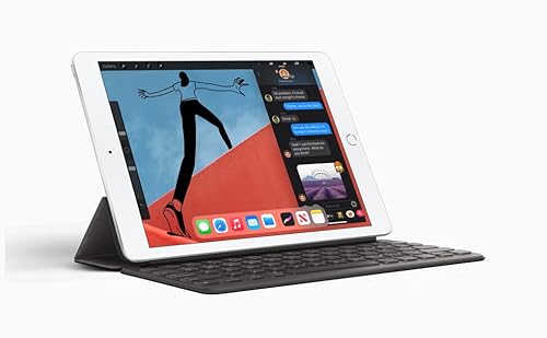 ipad 第8世代 32gb」の人気商品一覧 | 安い商品を通販サイトから探す