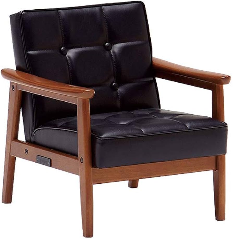 Amazon｜【カリモク60】 Kチェア ソファ ミニ 子ども用 スタンダード