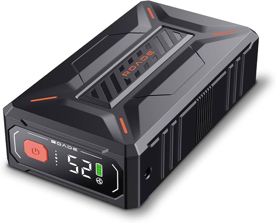 Amazon.co.jp: 空調作業服 バッテリー 52V超高出力 40500mAh大容量