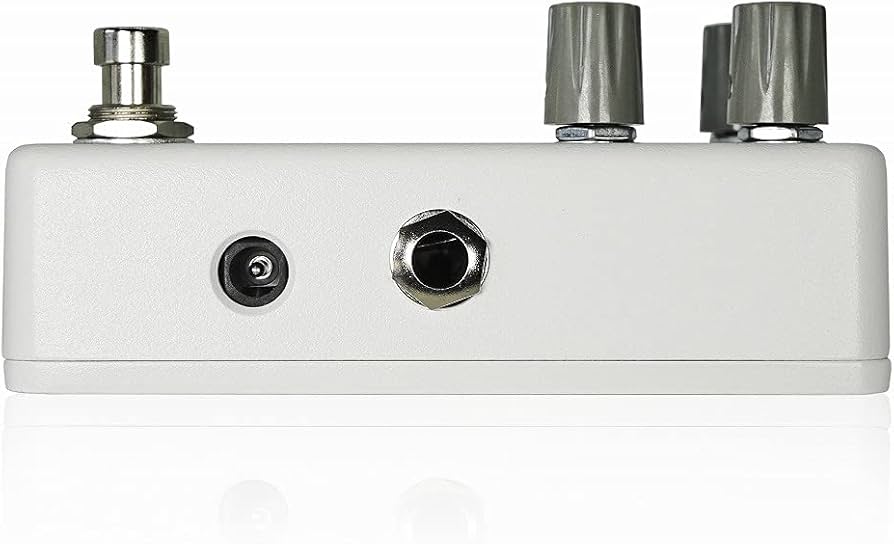 Amazon | Animals Pedal アニマルズペダル Sunday Afternoon Is