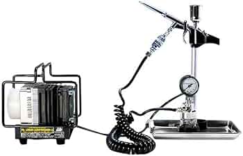 51hU+zZijQL._AC_UF350,